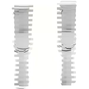 CCY 1.28 VC 12 1PC EB TLT TOWNSE